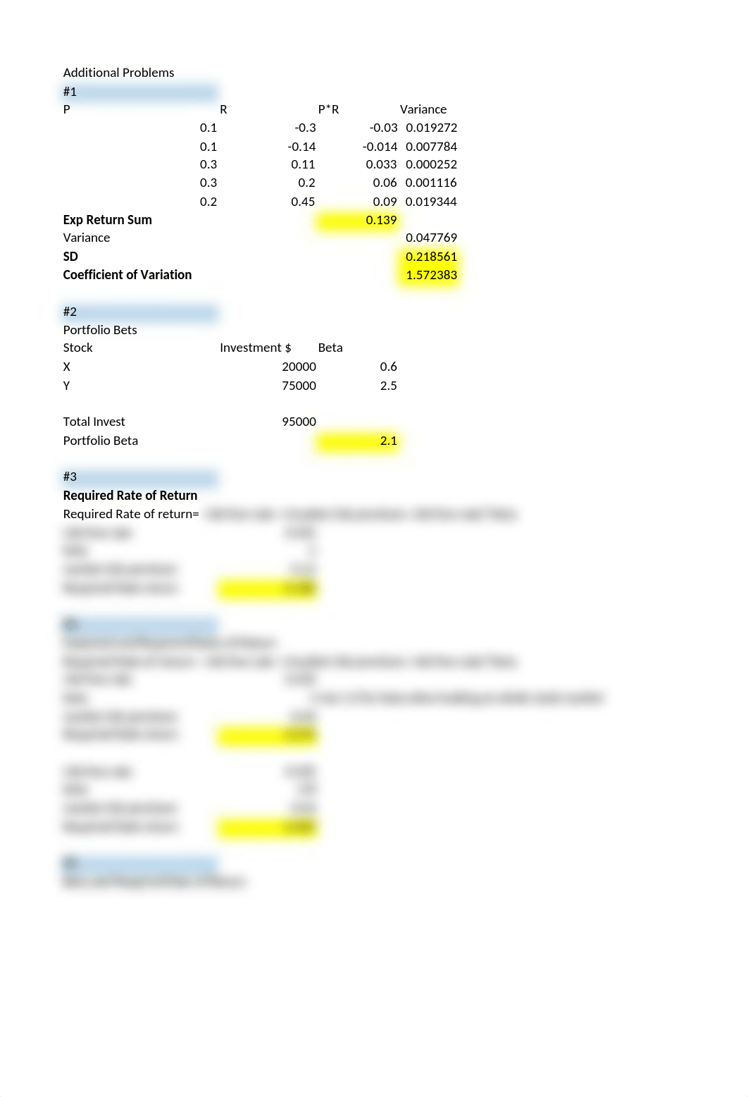 Test #2 Formula Sheet.xlsx_d09tohfk1rq_page3