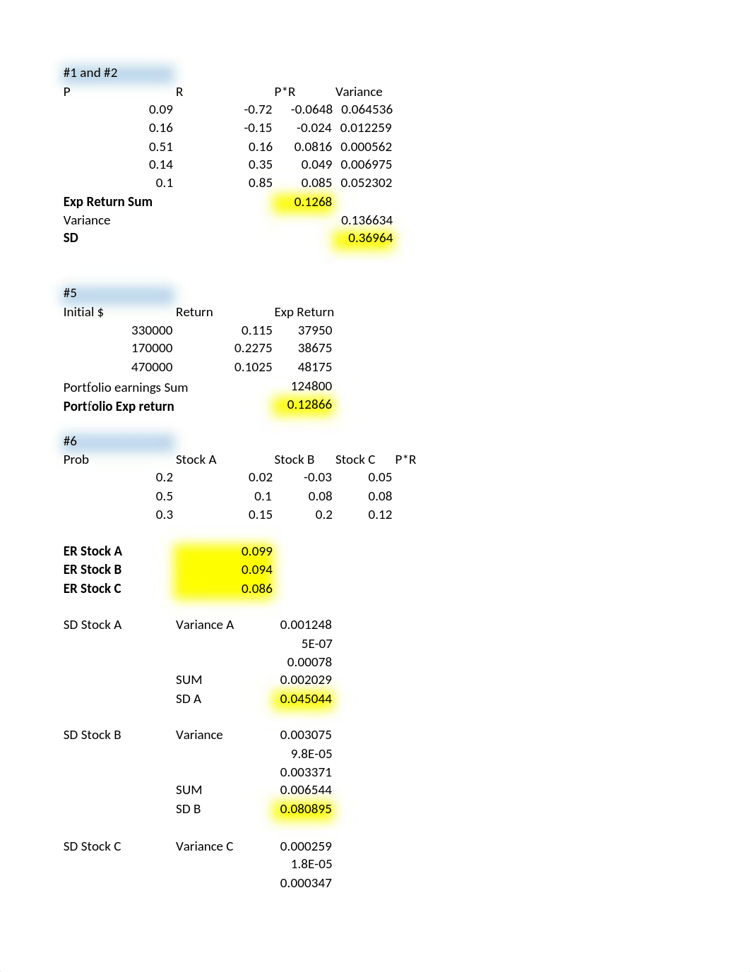 Test #2 Formula Sheet.xlsx_d09tohfk1rq_page1