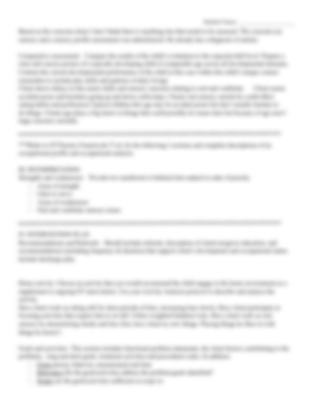 B.5.3Pediatric Case Study (2).docx_d09txdnxtx1_page2