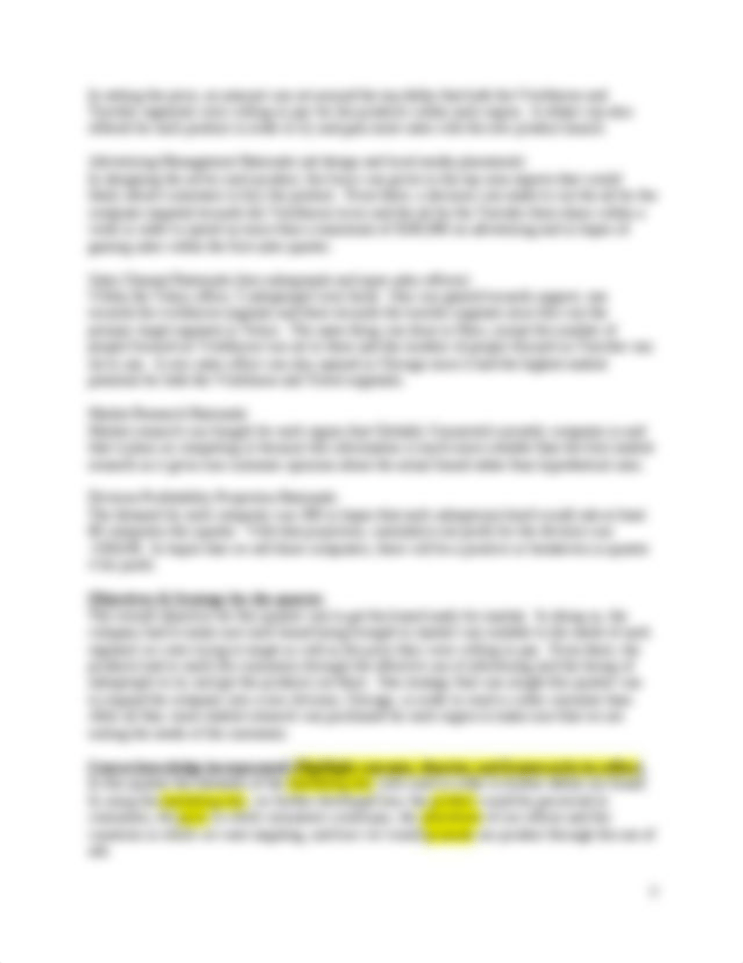 Memorandum_Report to the Board_MadisonThaxton.docx_d09u3id45gr_page3