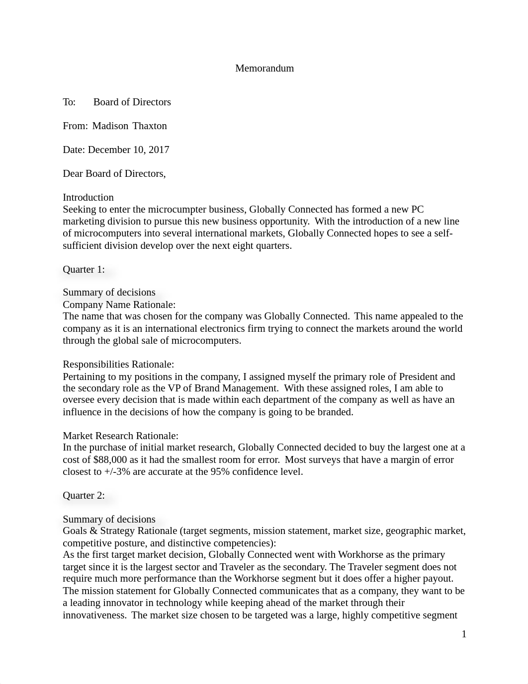 Memorandum_Report to the Board_MadisonThaxton.docx_d09u3id45gr_page1