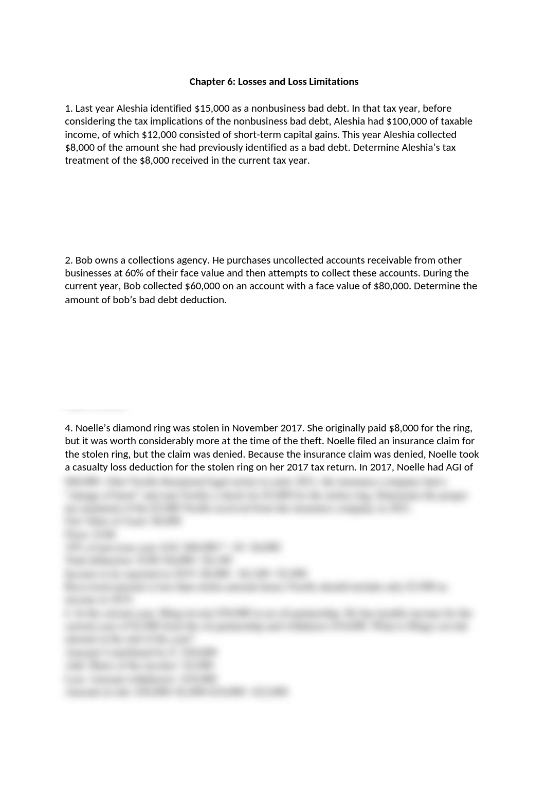 Chapter#6-Homework.docx_d09u68fmsnq_page1