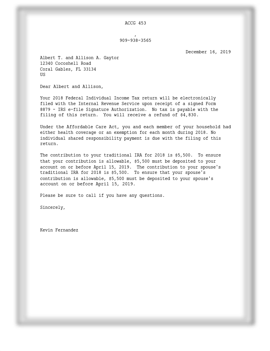 Tax Return.pdf_d09un1qv2i7_page1