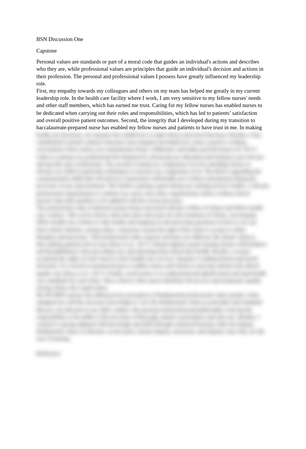 BSN capstone .docx_d09uqkczbhu_page1