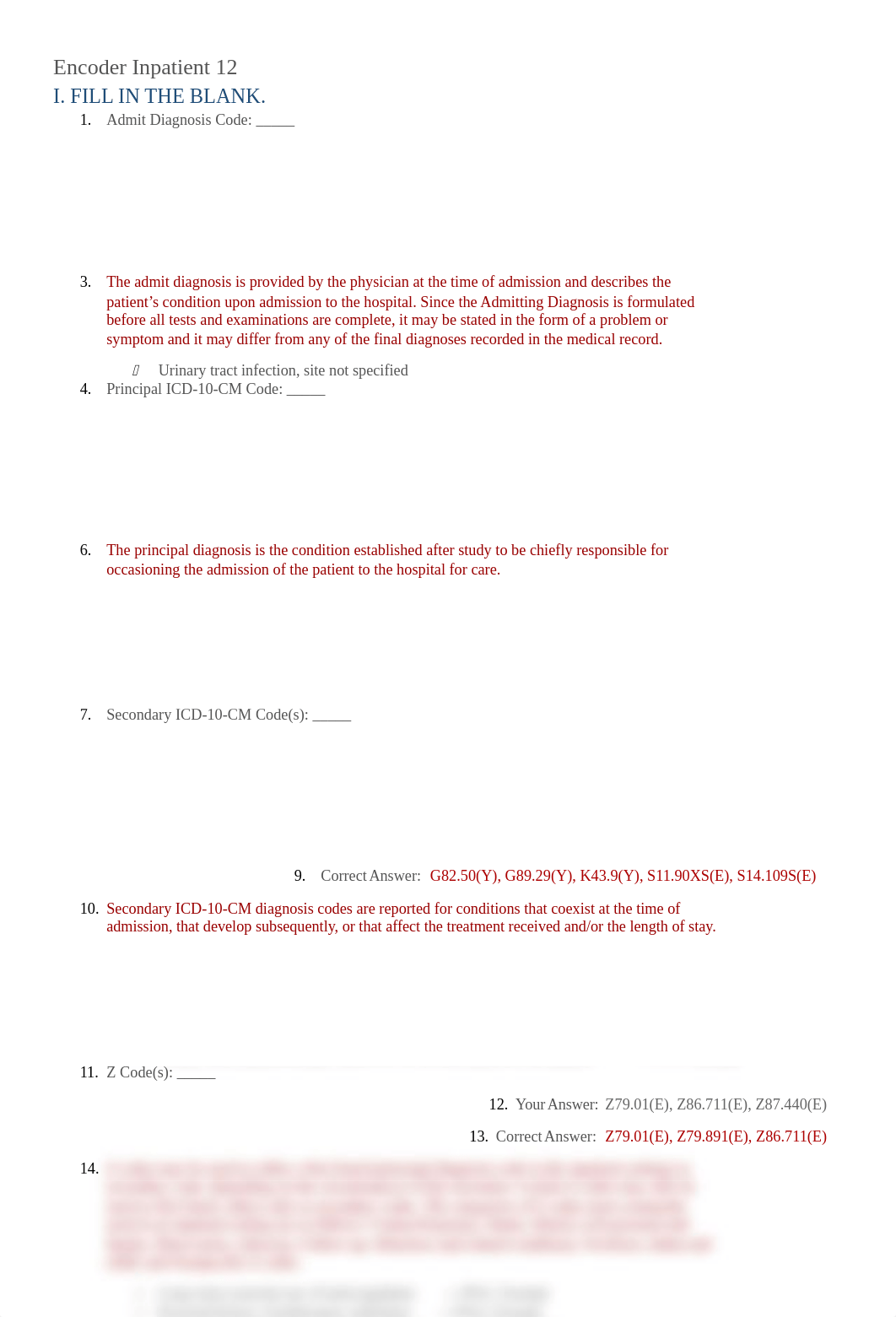 3M Encoder Inpatient12.docx_d09ut0suj1w_page1