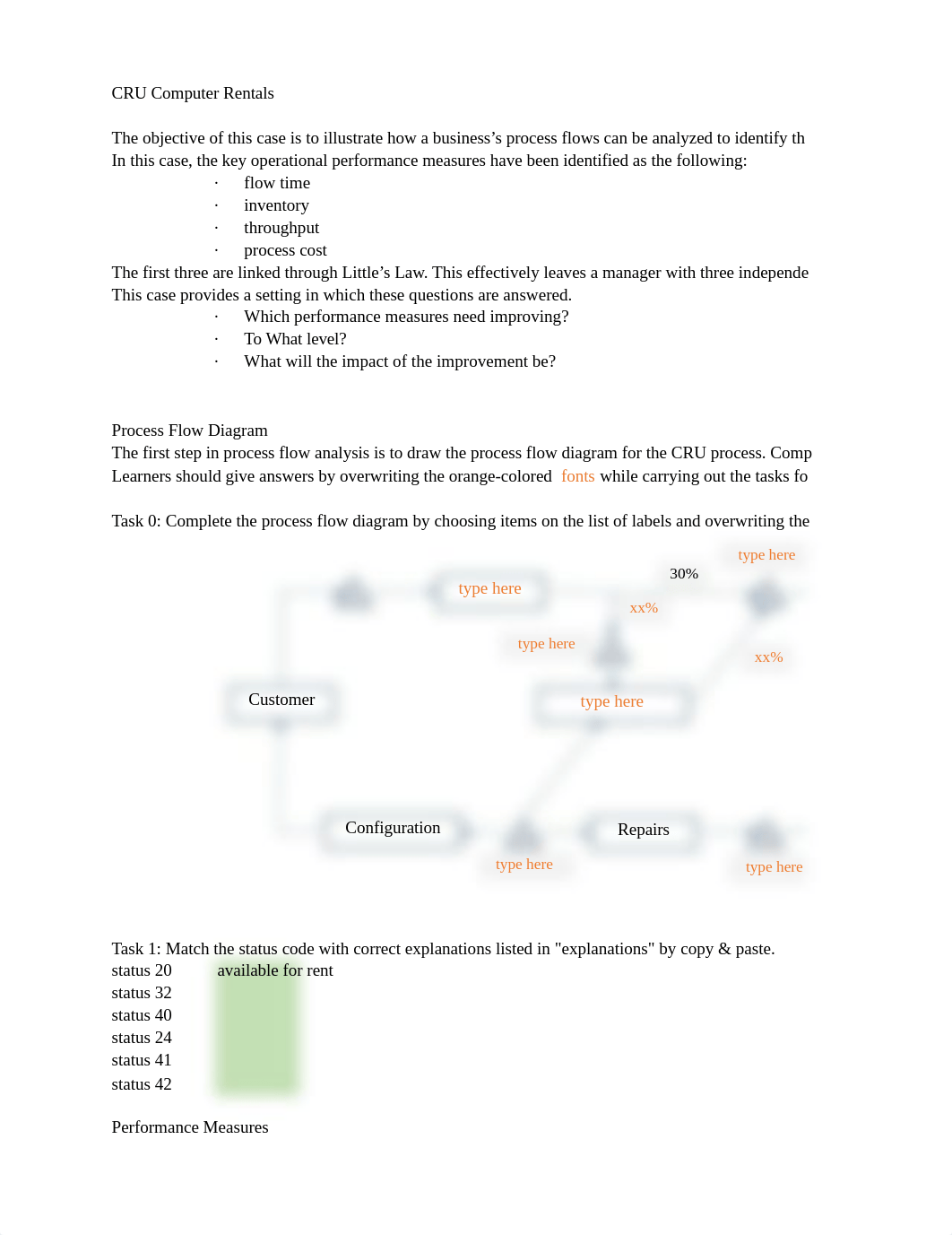 Case 1 CRU Computer Rentals_Problem Section 1.xlsx_d09v0uff8vh_page1