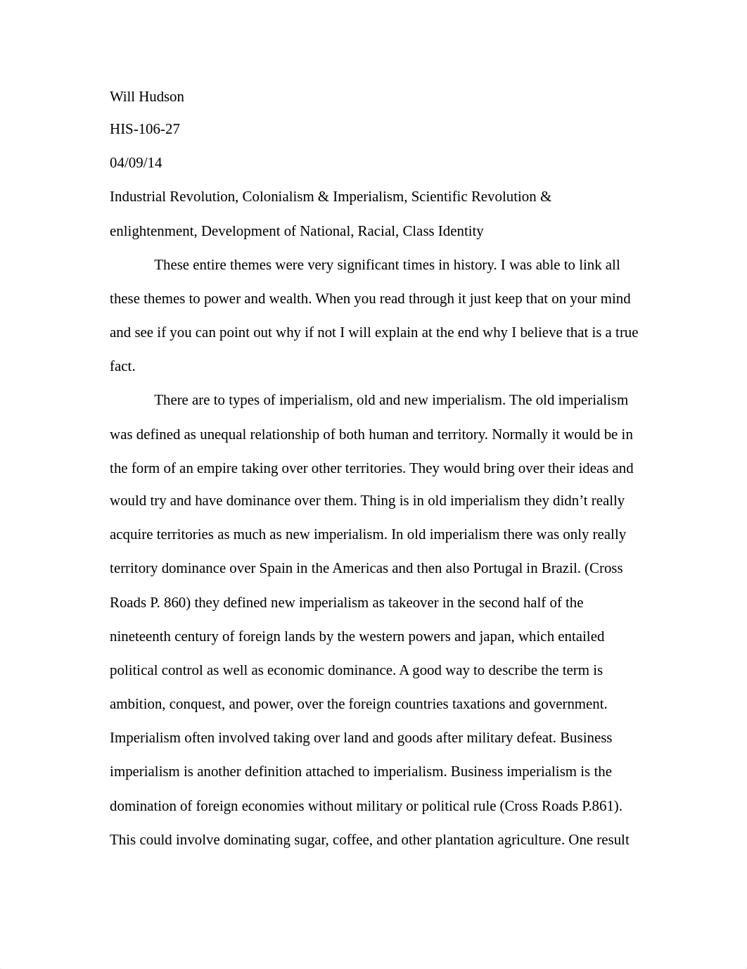 HIS EXAM essay .docx_d09v1na1km0_page1