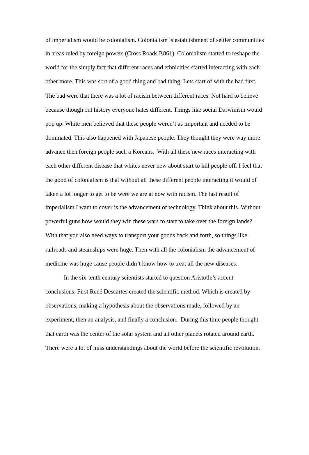 HIS EXAM essay .docx_d09v1na1km0_page2