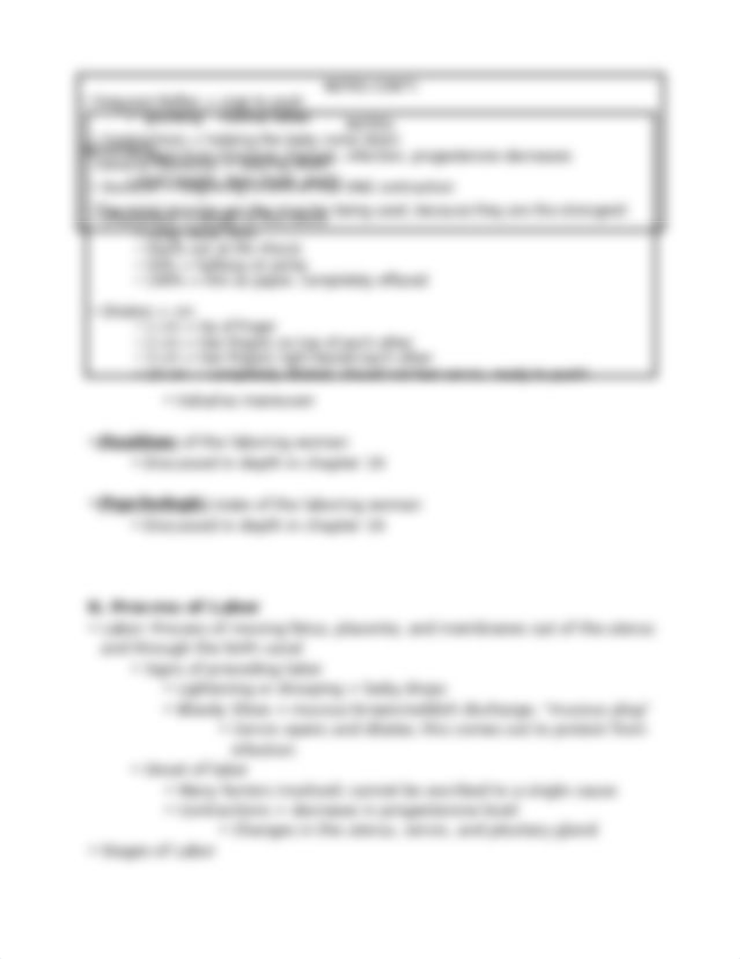 OB Exam 1 guide.docx_d09v2jva7js_page5