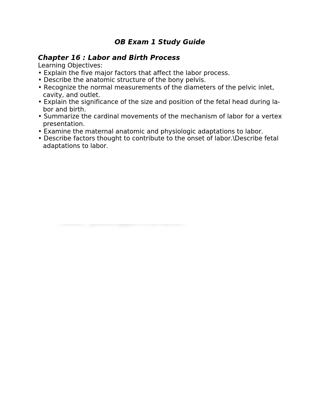 OB Exam 1 guide.docx_d09v2jva7js_page1