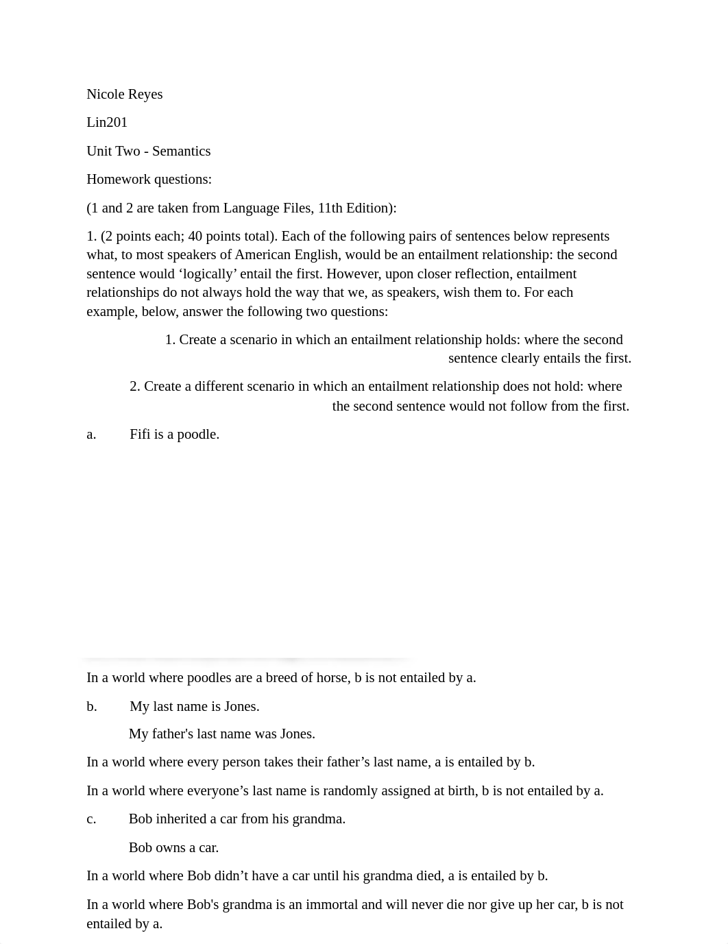 ling_hw2 (1).docx_d09v2yfu5ol_page1