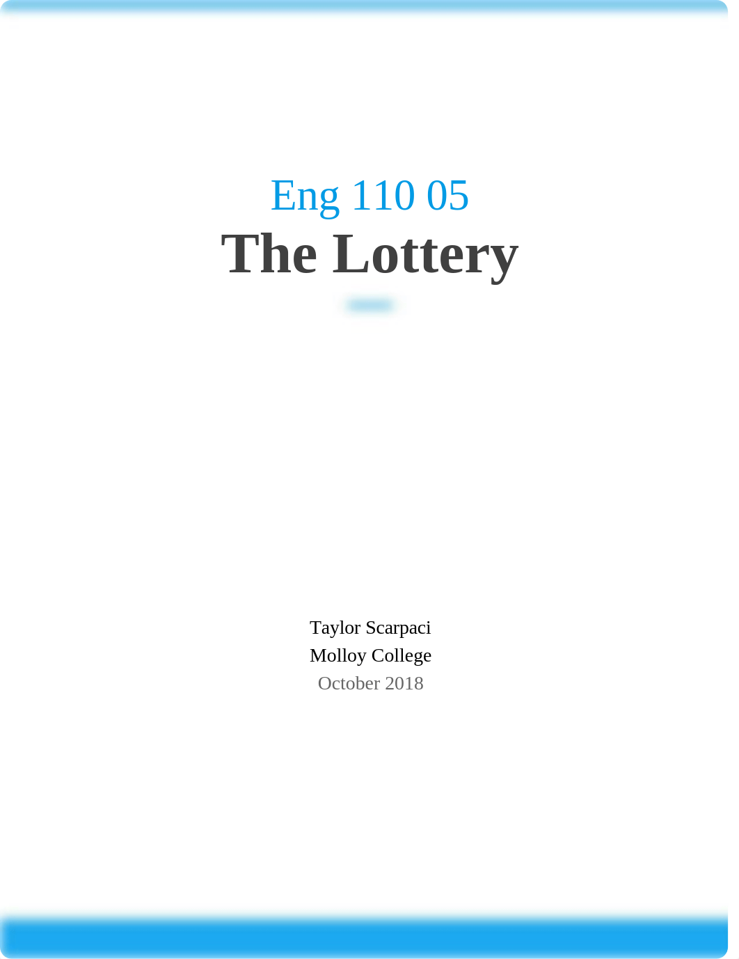 ENG_110_The_lottery_d09vegengum_page1