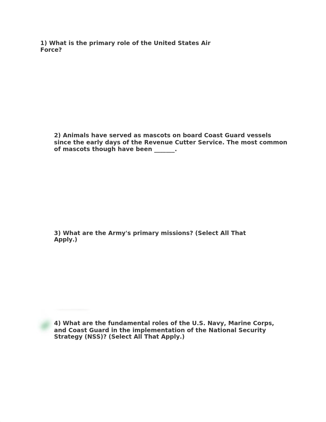 MOD 7.docx_d09vhi3oflw_page1