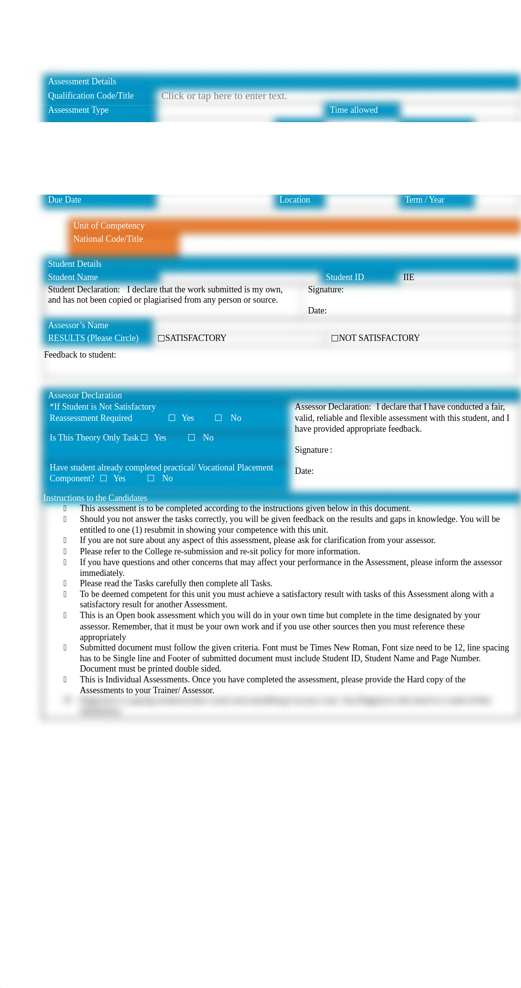 Assessment Task 1.docx_d09vjn9xa72_page1