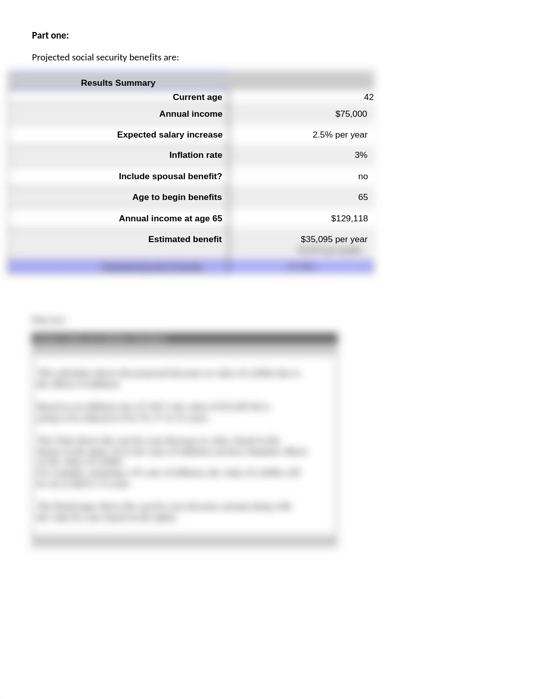 Future Value of a Dollar - Social Security Benefits.docx_d09vl3hb7x1_page1