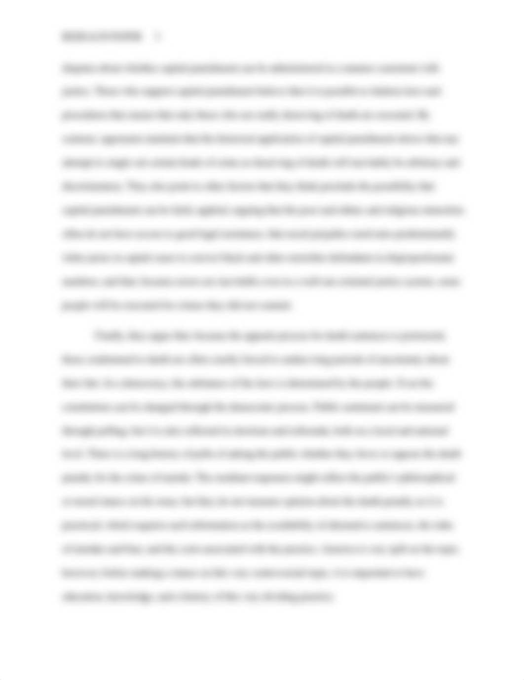 Research Paper-Capital Punishment.docx_d09vnzowb44_page3