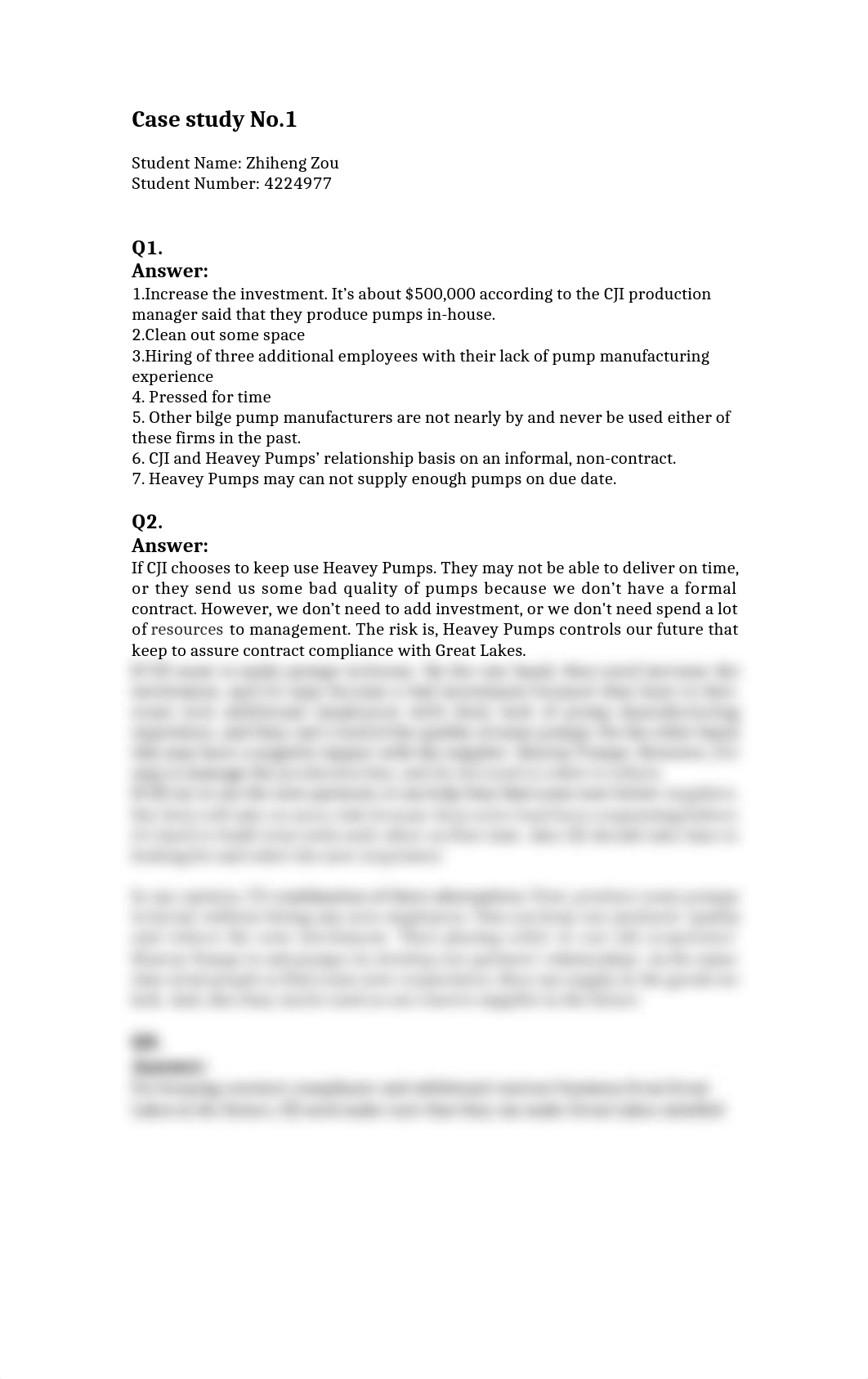 Case study No.1docx.docx_d09vonlwqmj_page1