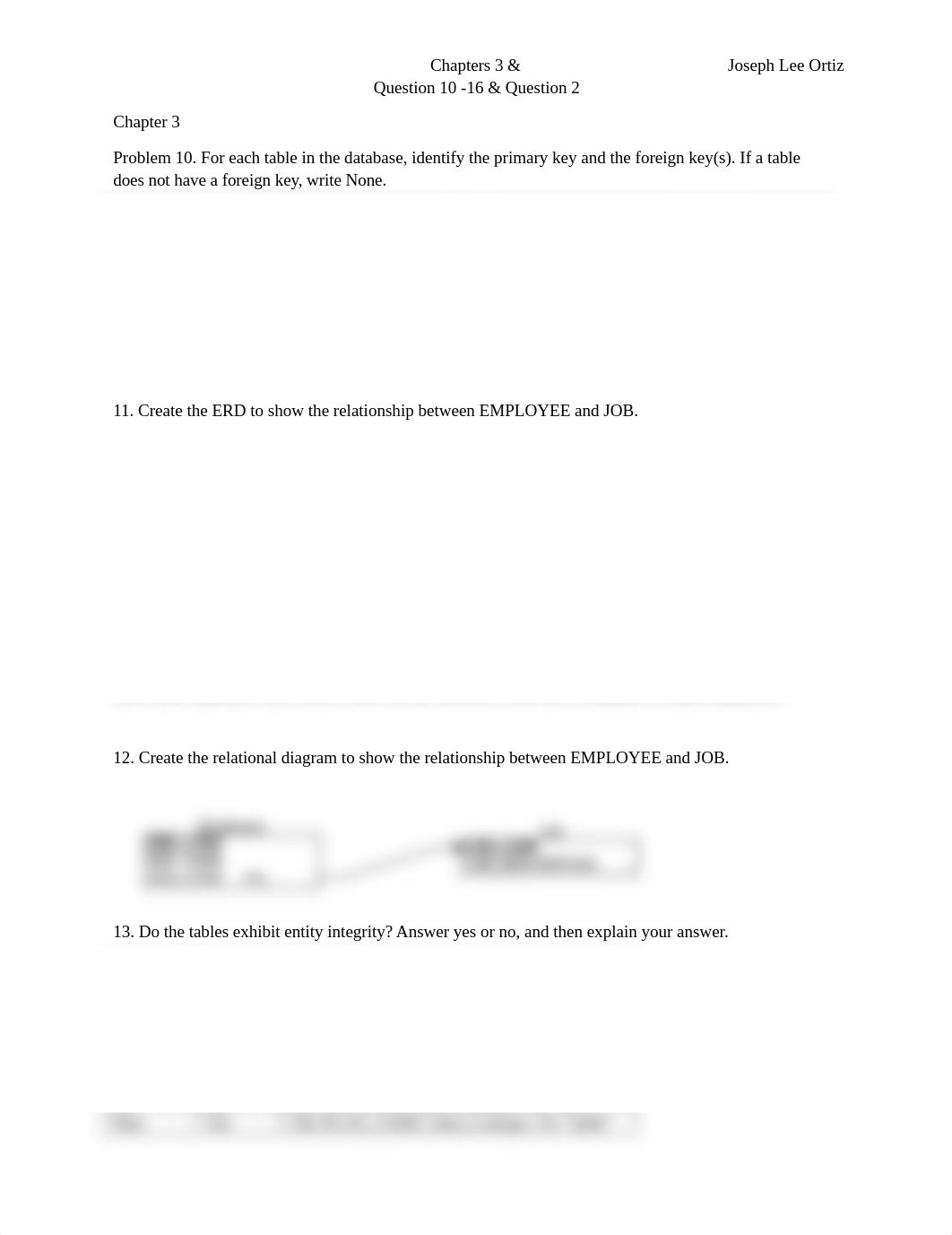 Chapter 3 Problems 10-16_d09vpa80a5j_page1