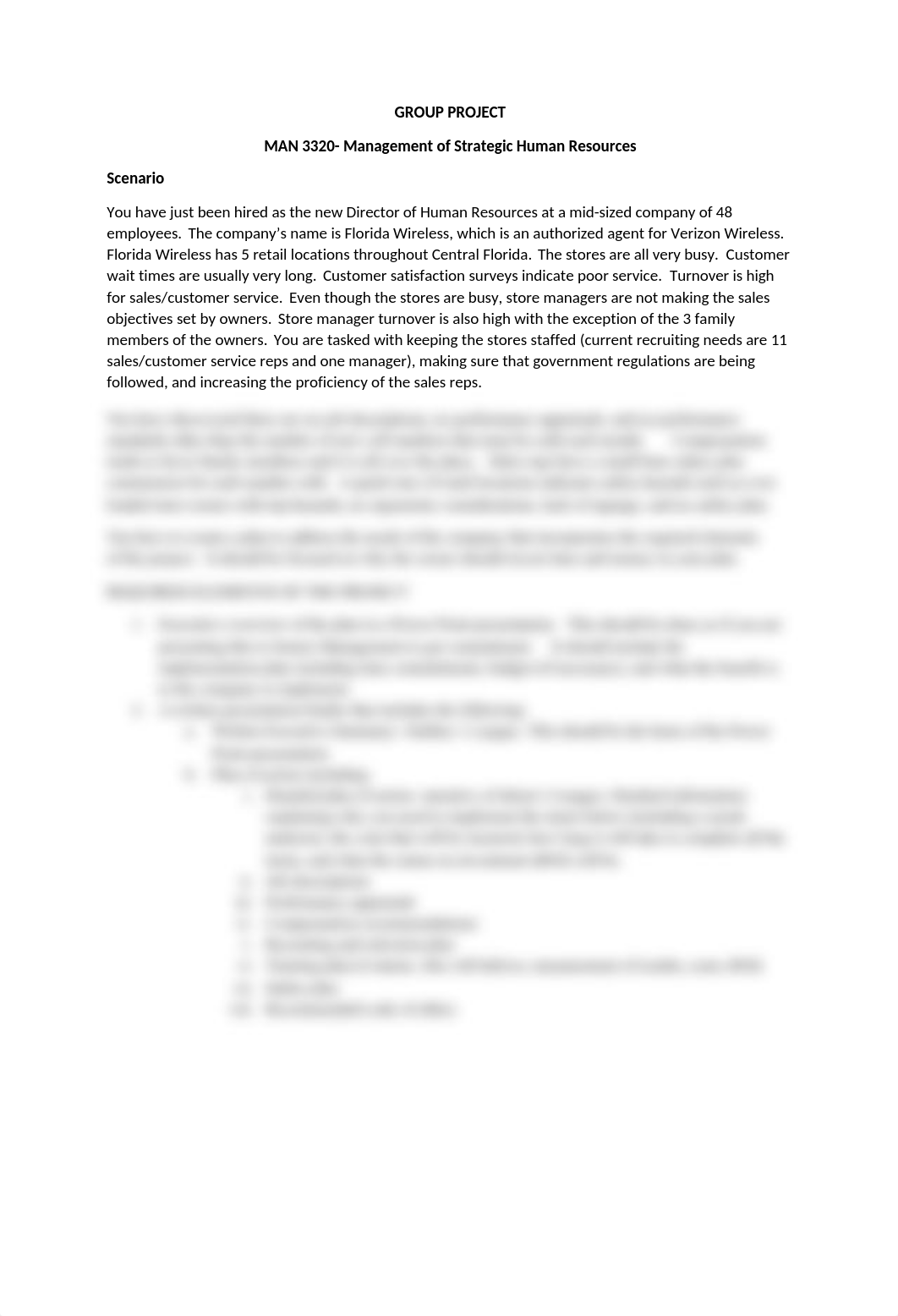 GROUP PROJECT MAN 3320.docx_d09vypoud0q_page1