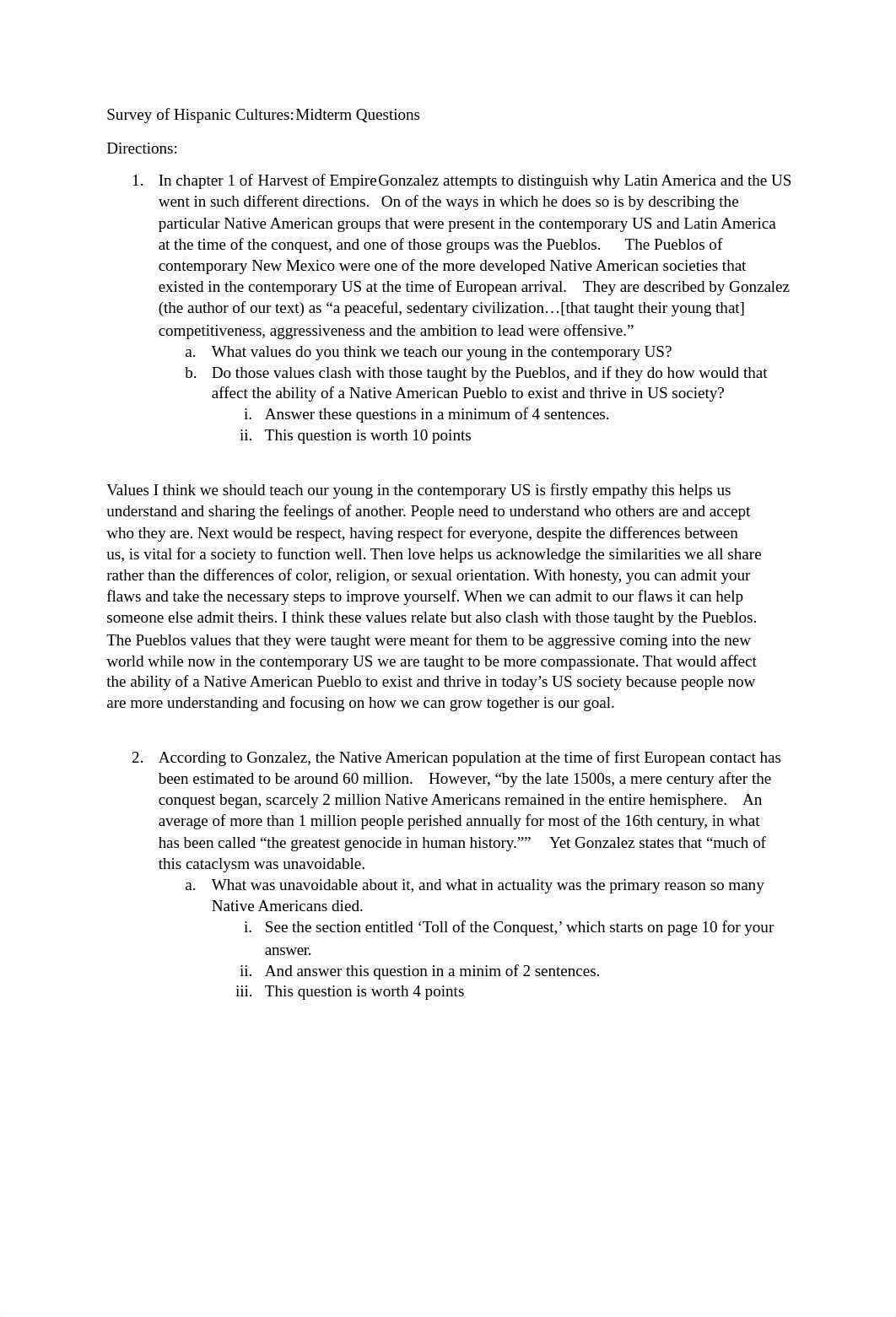 Quiz 1 ICS harvest of empire.docx_d09vyzzqyqw_page1