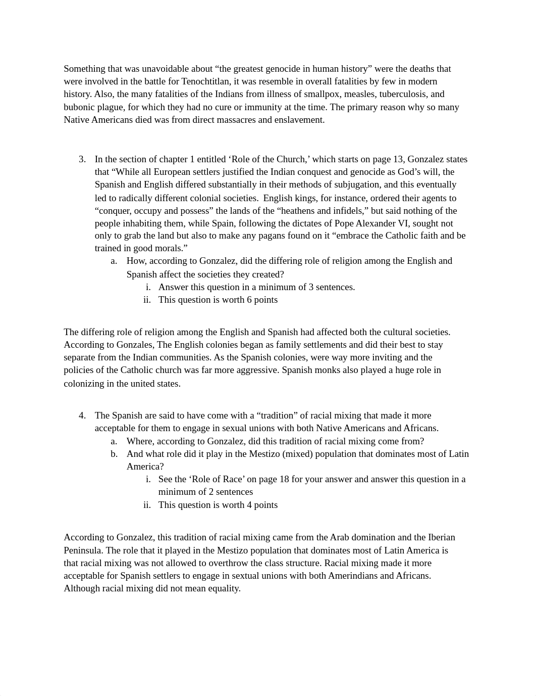 Quiz 1 ICS harvest of empire.docx_d09vyzzqyqw_page2