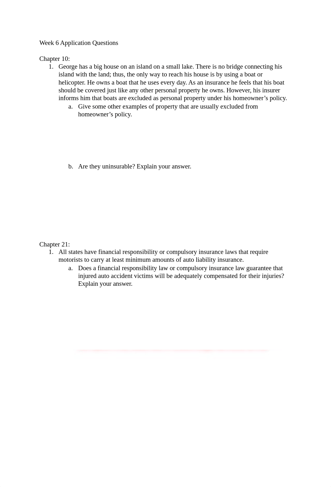 Week 6 Application Questions.docx_d09w7don6mg_page1