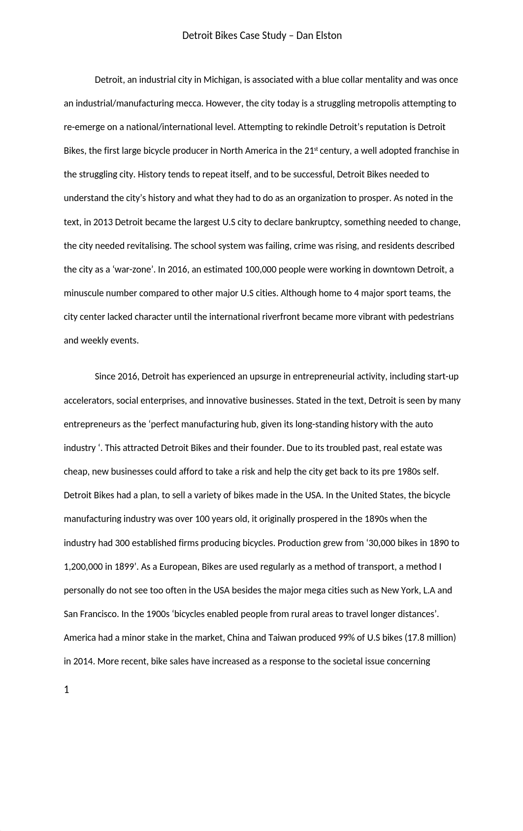 Detroit Bike Case.docx_d09w85wemqx_page1