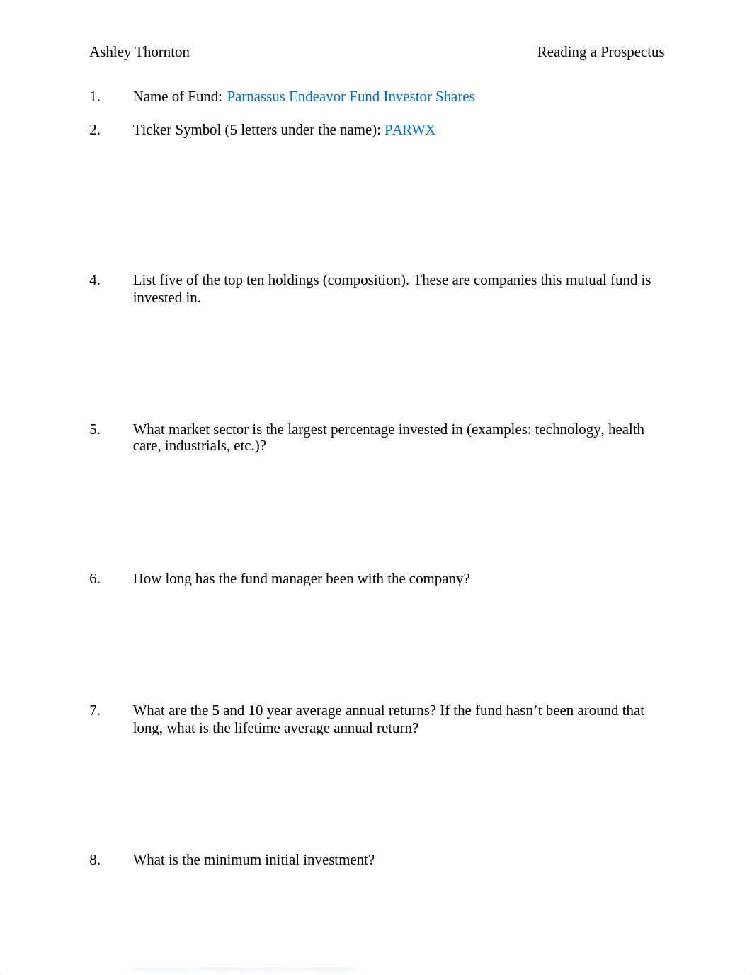 Chapter 13 - Reading a Prospectus_d09wb6ul0sp_page1