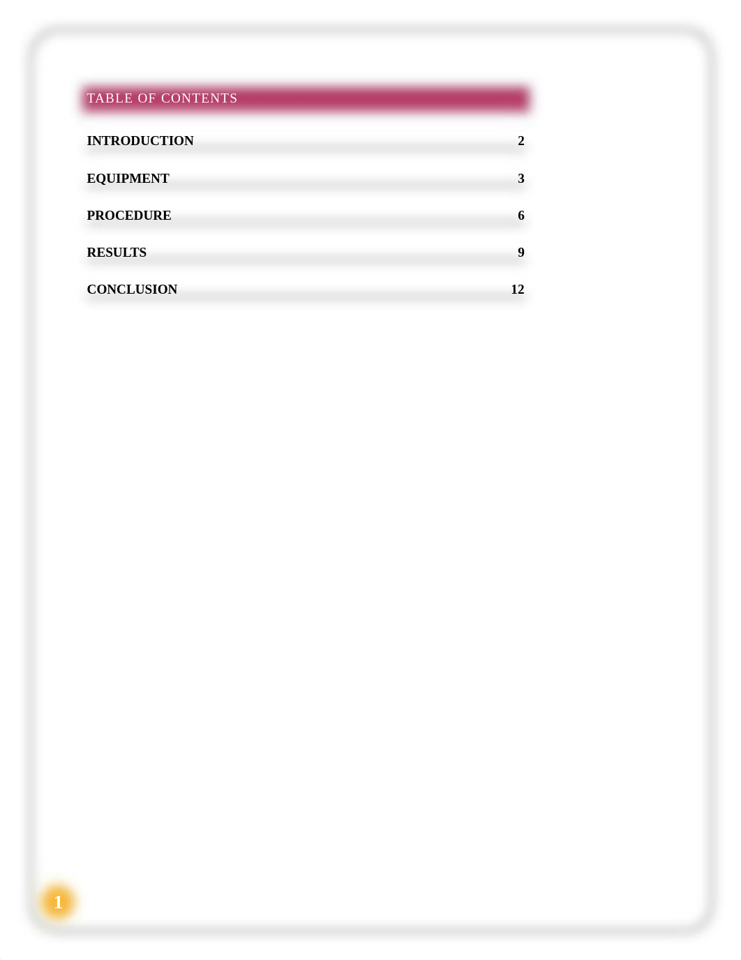 Wind Lab Report.pdf_d09wbdw8ctg_page2