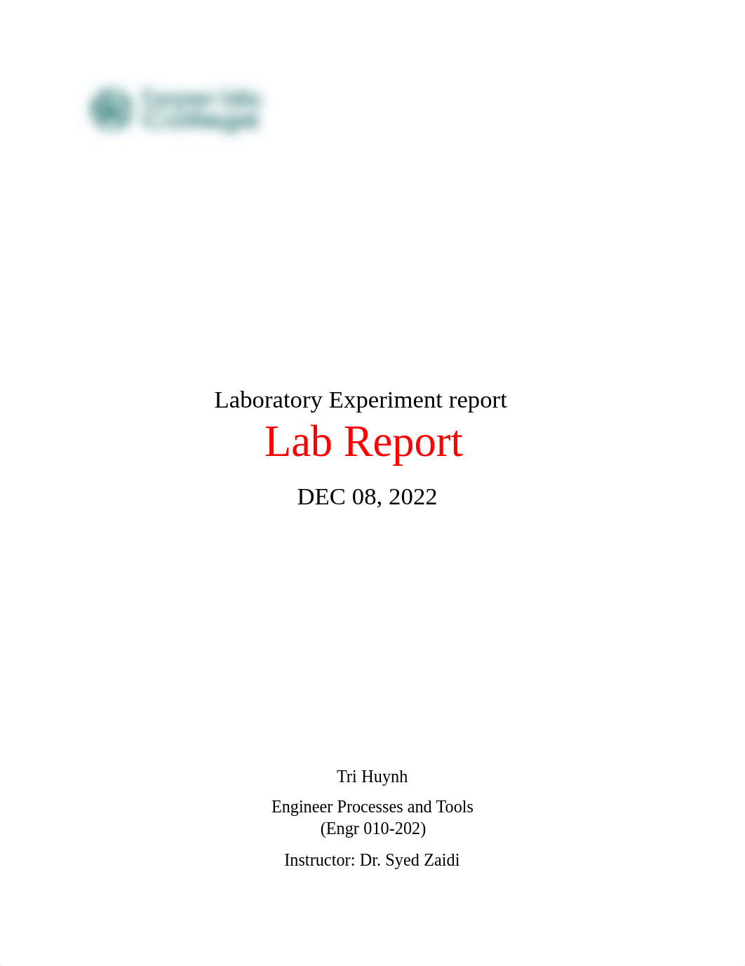 Wind Lab Report.pdf_d09wbdw8ctg_page1