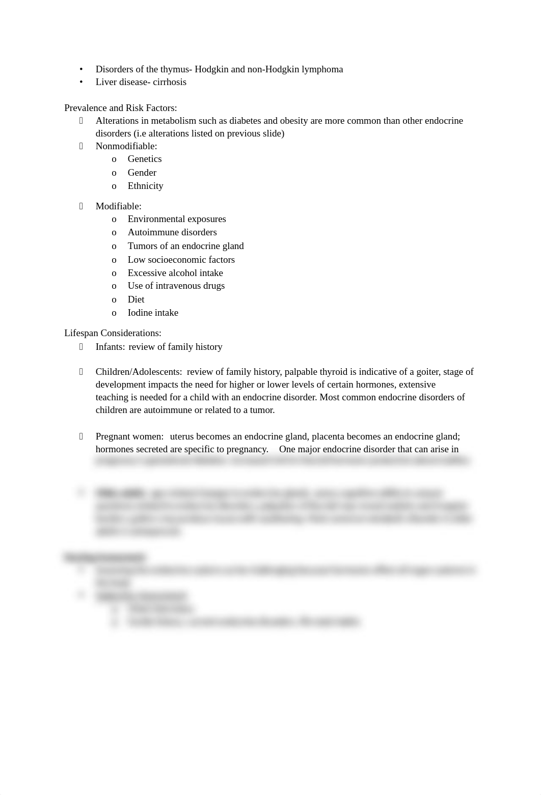 exam 1 metabolism thyroid adrenal study guide 2025.docx_d09whhds44s_page2