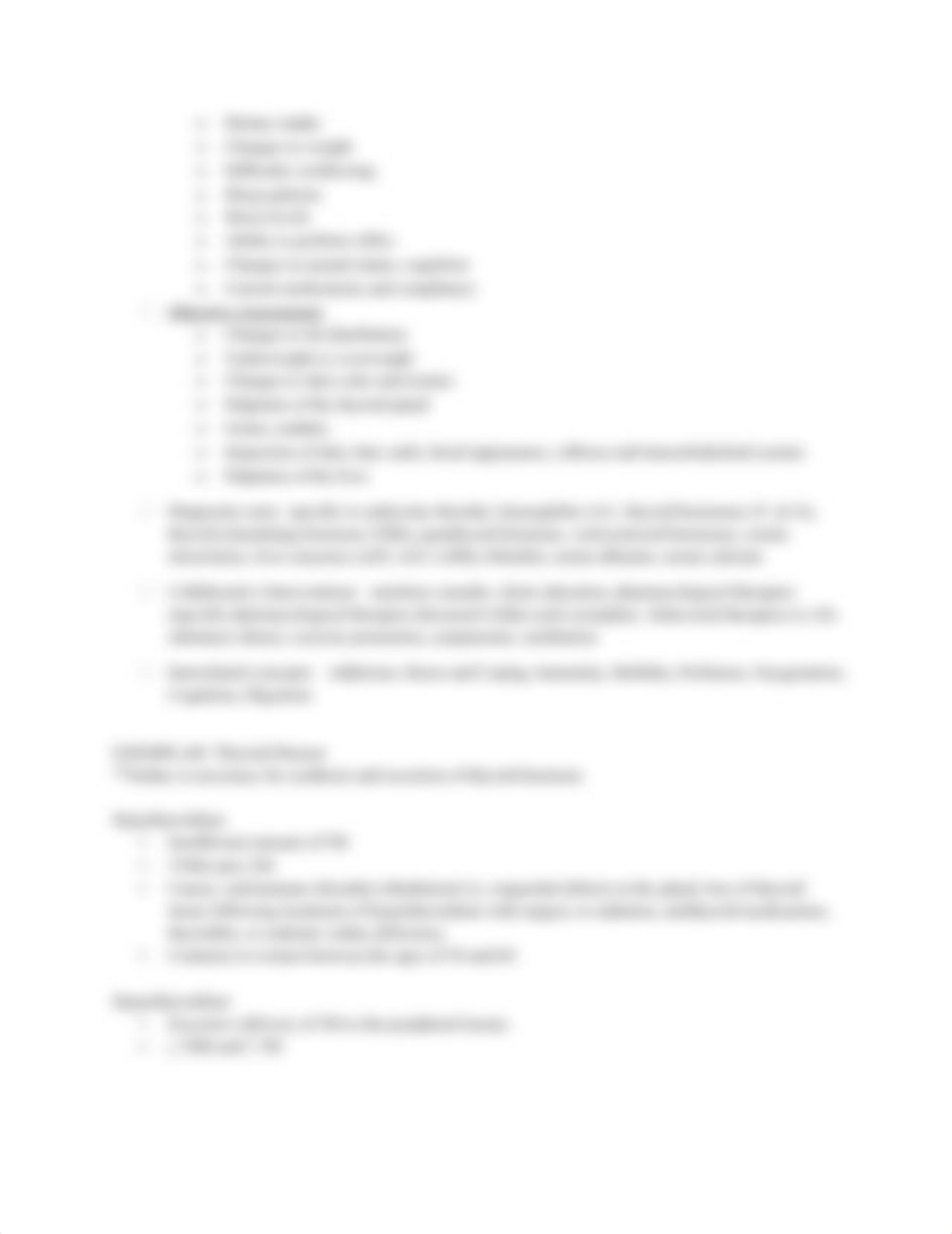 exam 1 metabolism thyroid adrenal study guide 2025.docx_d09whhds44s_page3