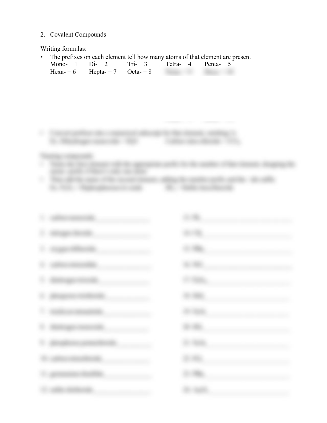 Naming Binary Compounds Worksheet.pdf_d09wz4q62fc_page2