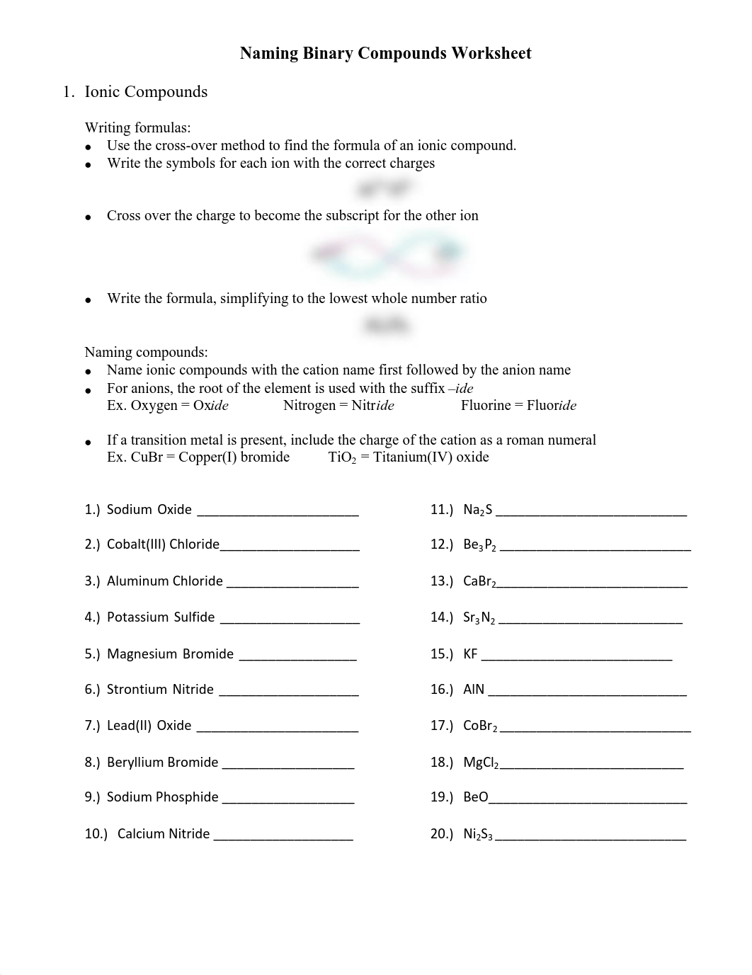 Naming Binary Compounds Worksheet.pdf_d09wz4q62fc_page1