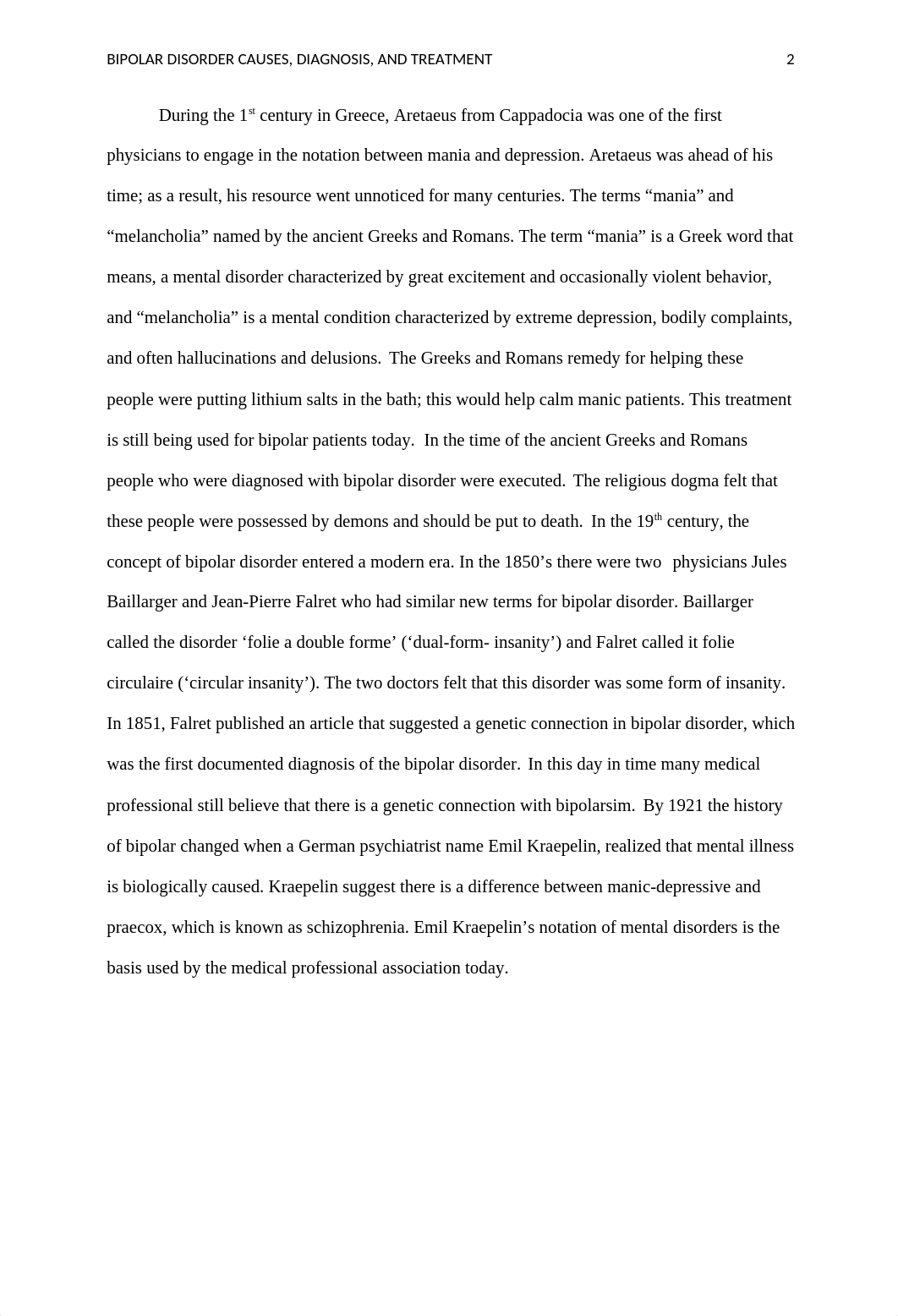 Bipolar Disorder APA project.docx_d09wzxcbbxd_page2