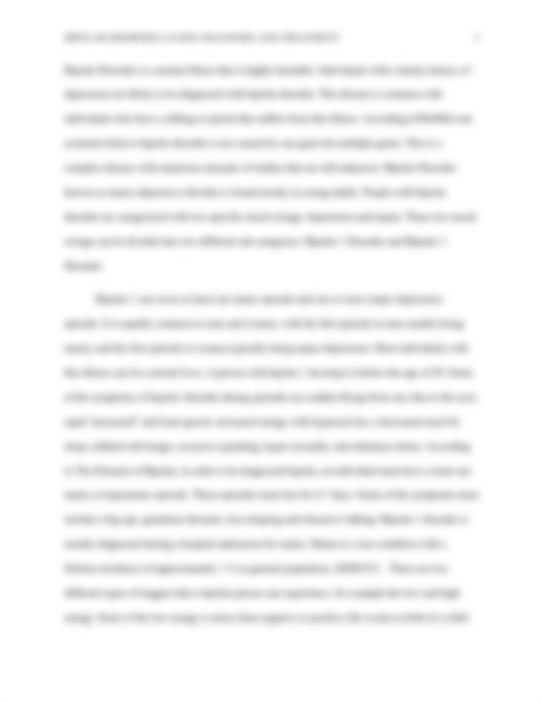 Bipolar Disorder APA project.docx_d09wzxcbbxd_page3