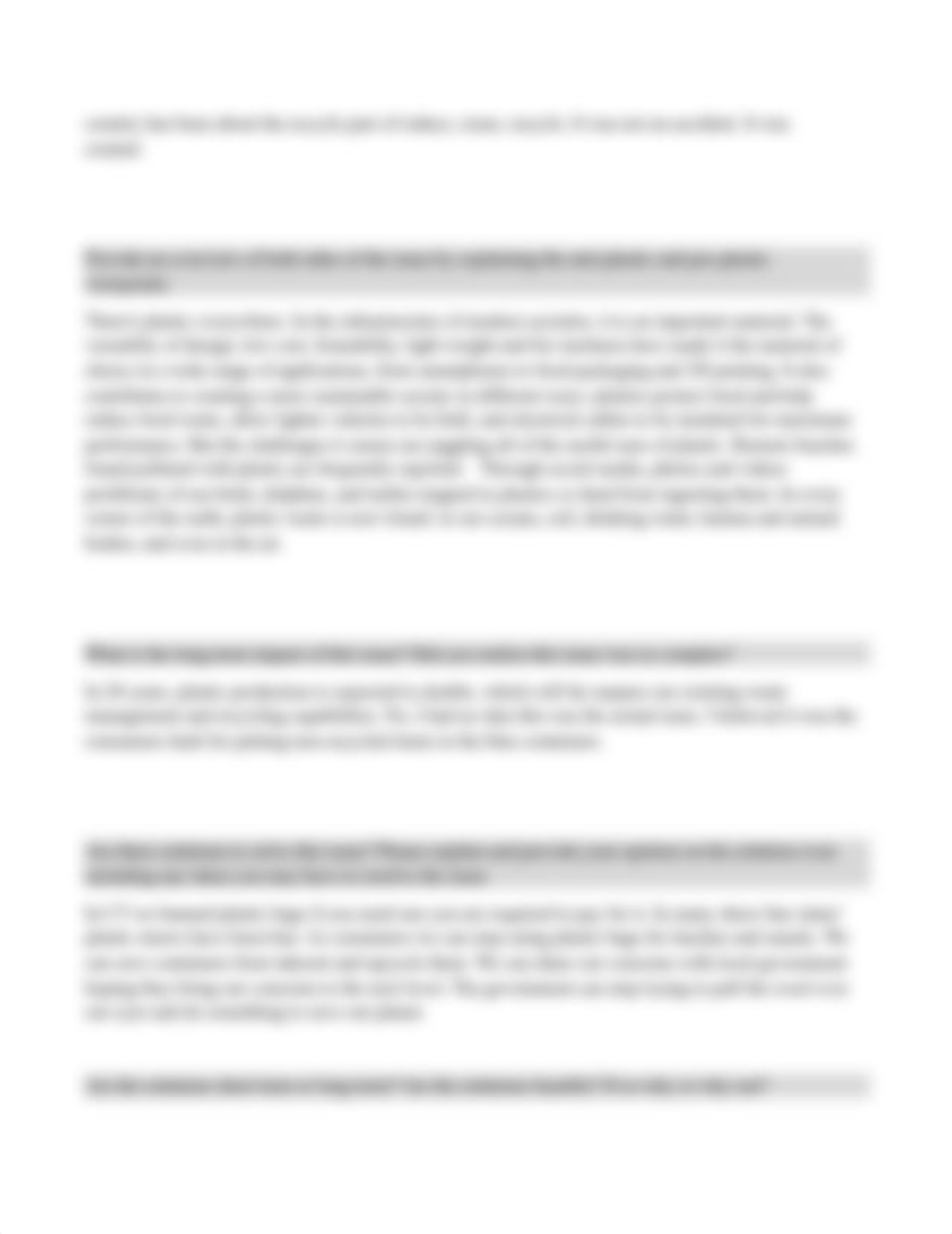 Plastic Wars Activity.docx_d09x3oa2oqw_page2