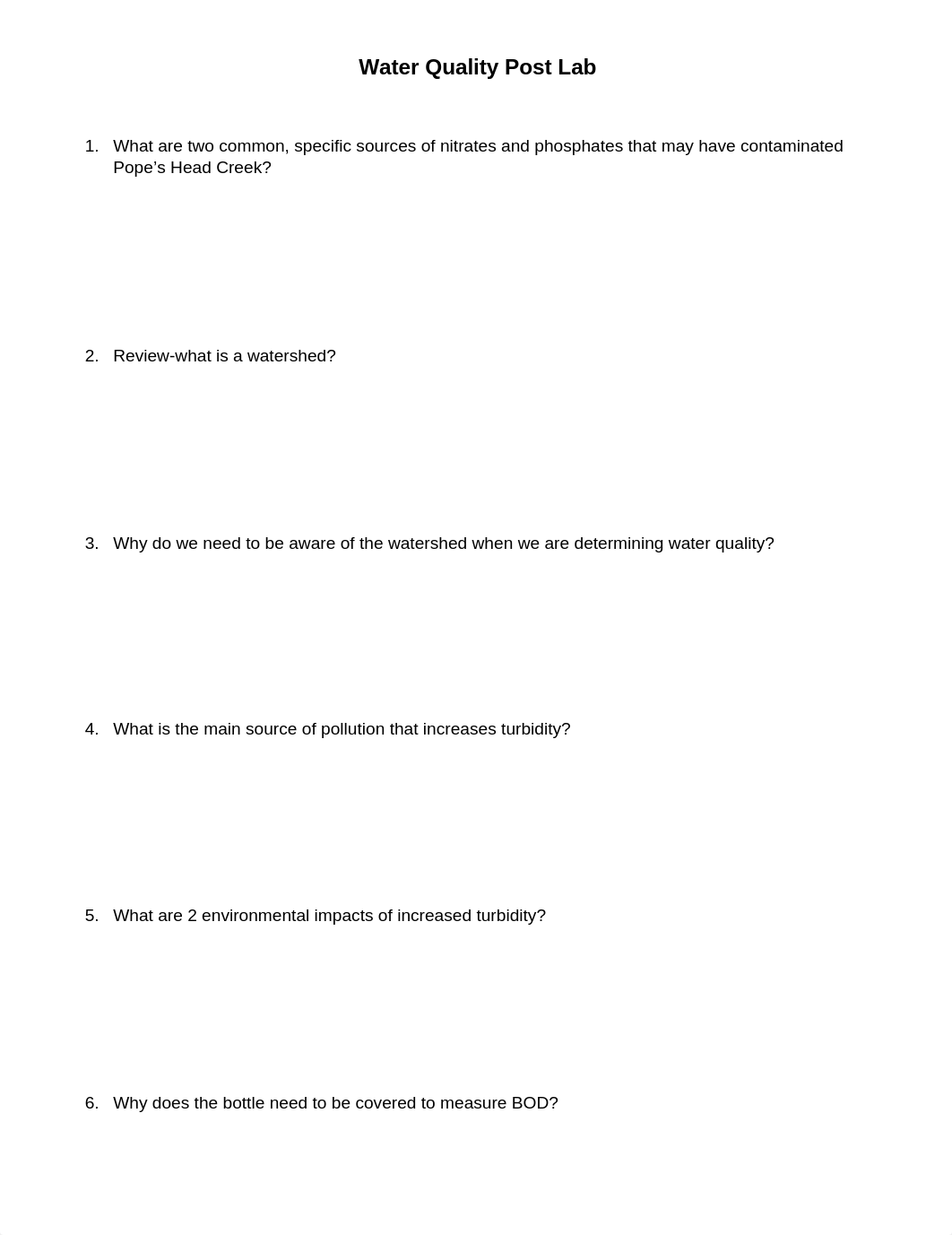 Alejandro Martinez Rojas - Water Quality Testing Pope's Head Virtual Lab - 9839516.docx_d09x6c1irvr_page1