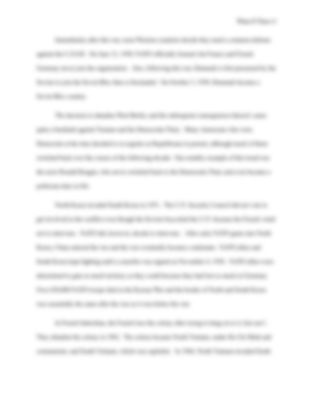 Berlin Airlift Counterfactual Paper_d09xaqsyi65_page4