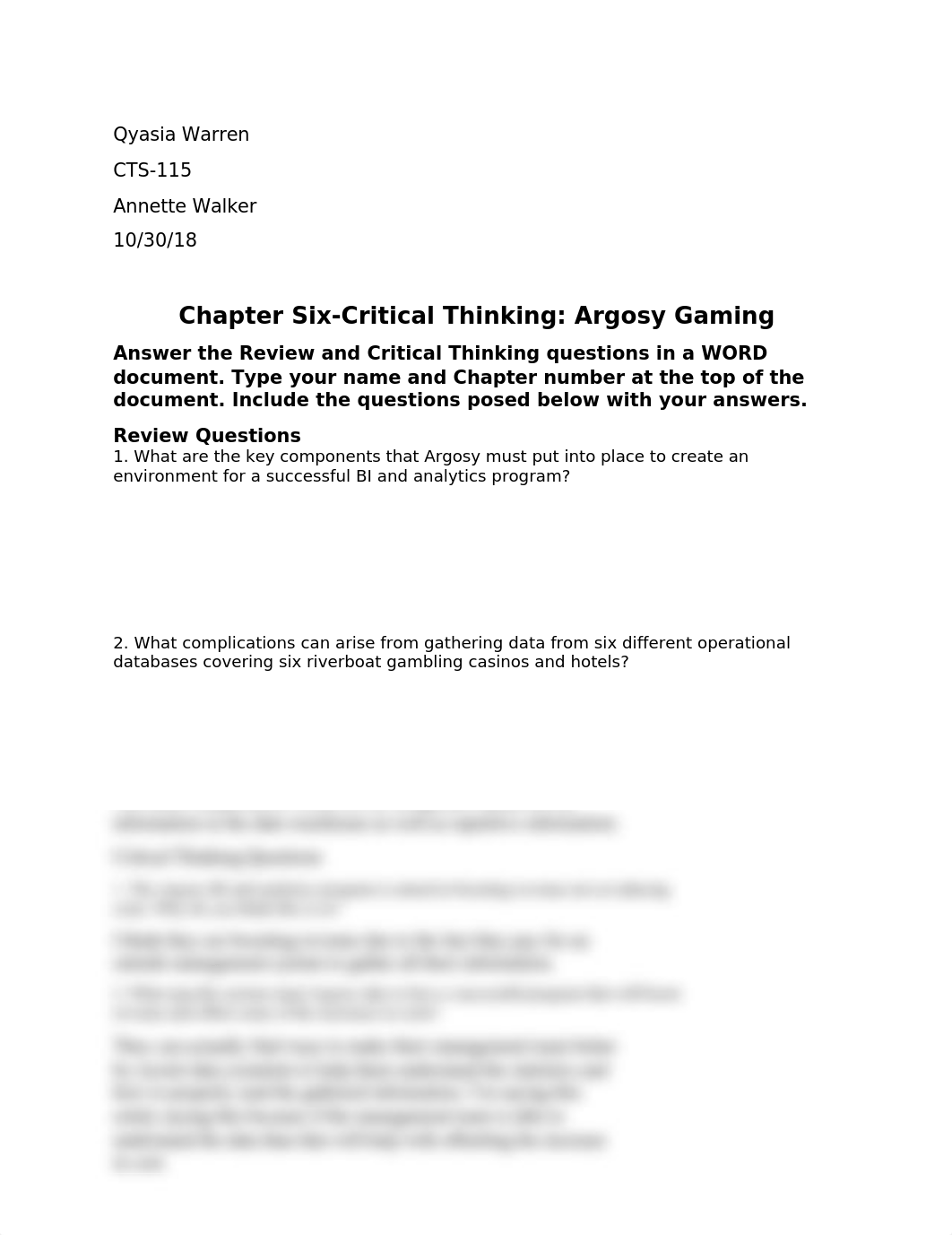 ch.6 Argosy Gaming.docx_d09xbegjywl_page1