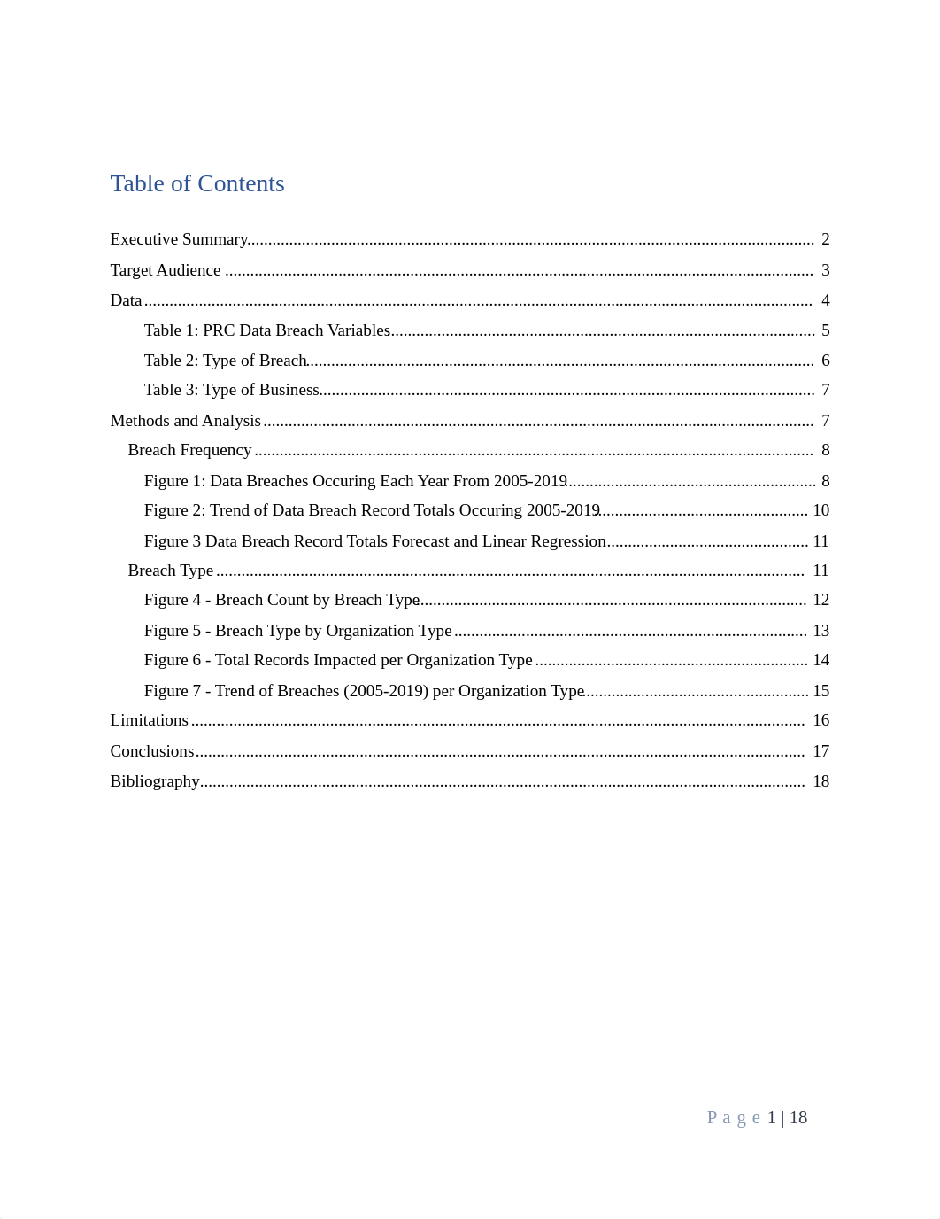 LGARNER-567-BACapstone.pdf_d09xrysy28x_page2