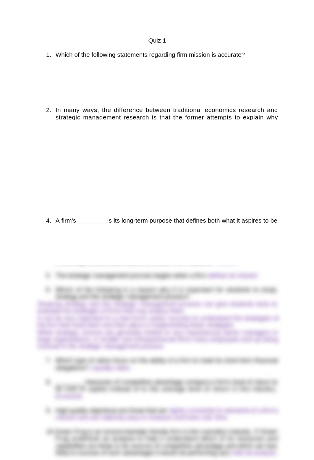 CH1.docx_d09y5psxnii_page1