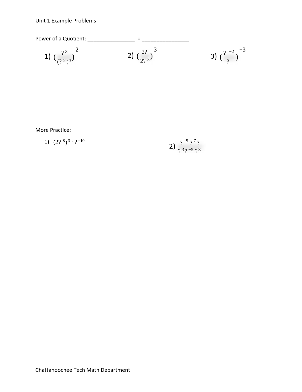 CTC Math 1111- Unit 1 Example Problems.pdf_d09ybwqjuao_page3