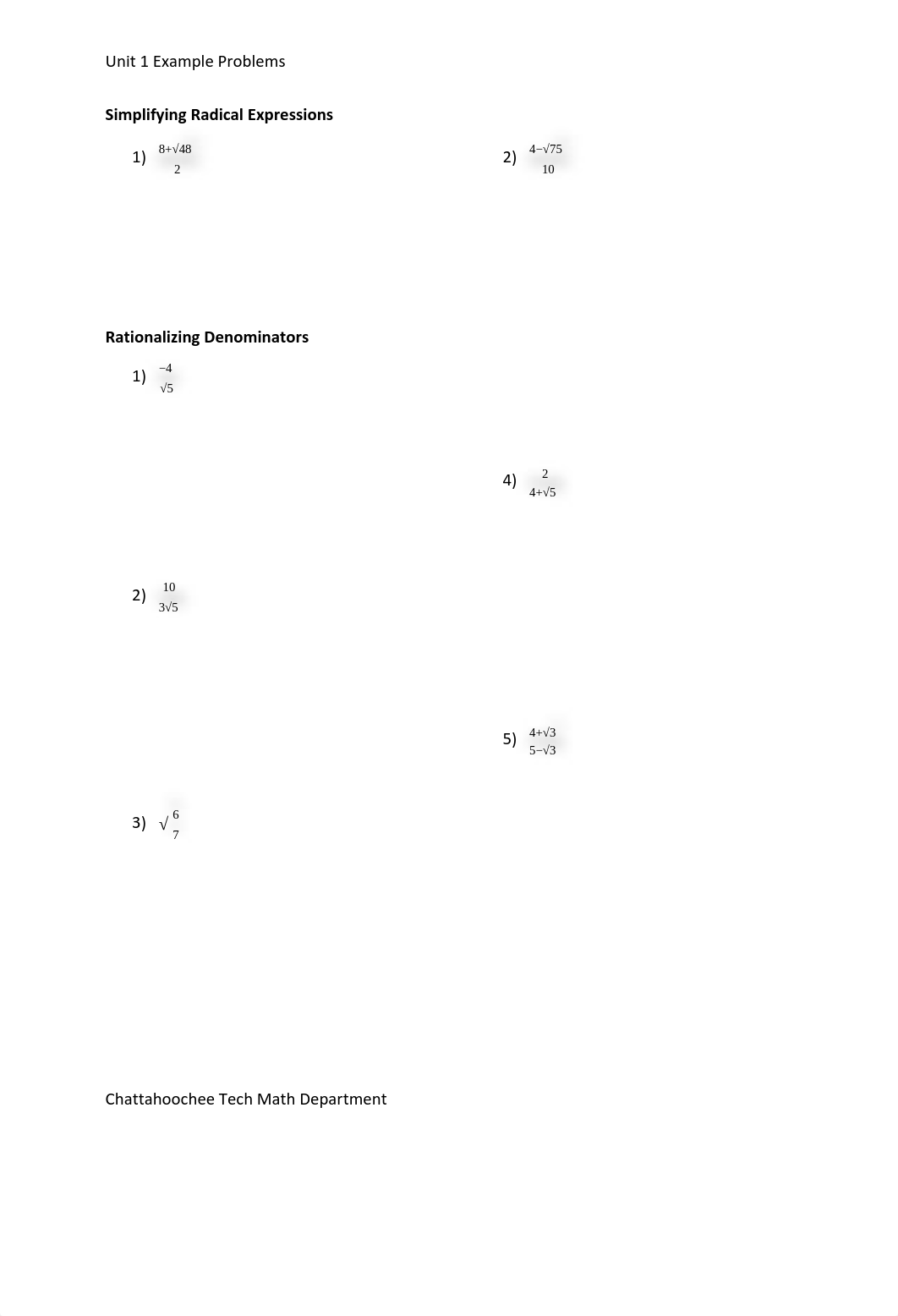 CTC Math 1111- Unit 1 Example Problems.pdf_d09ybwqjuao_page5