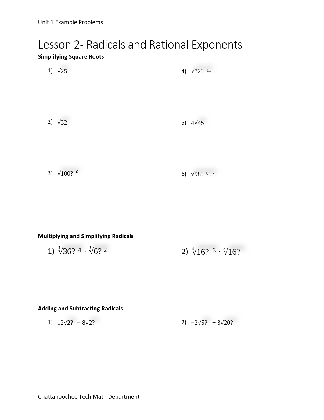 CTC Math 1111- Unit 1 Example Problems.pdf_d09ybwqjuao_page4