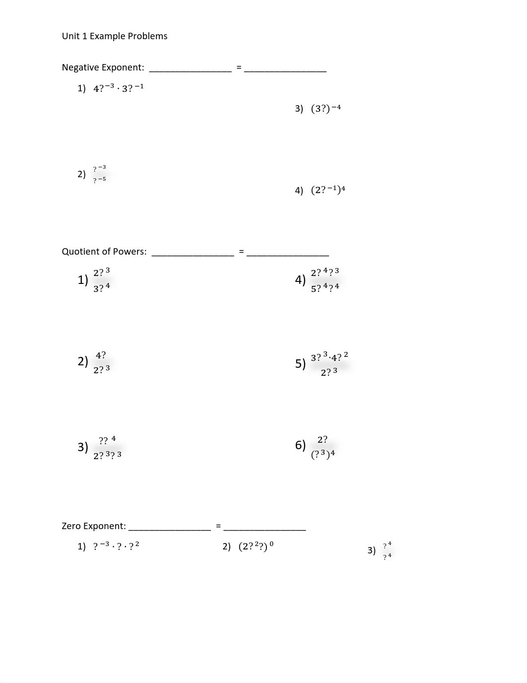 CTC Math 1111- Unit 1 Example Problems.pdf_d09ybwqjuao_page2