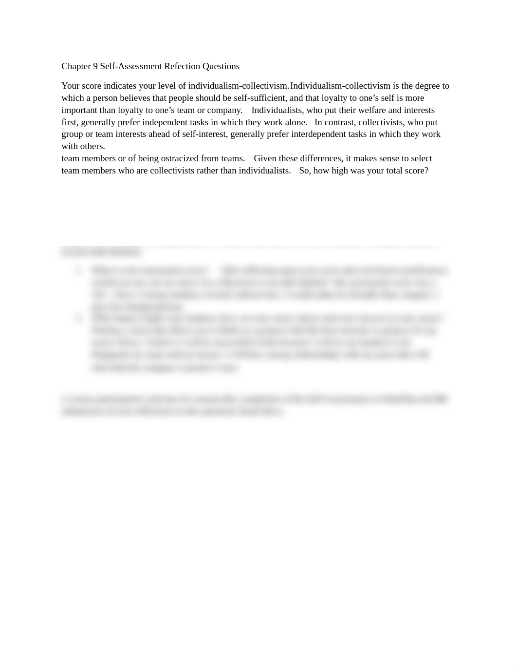 Chapter 9 Self-Assessment questions.docx_d09ydkg4pv7_page1