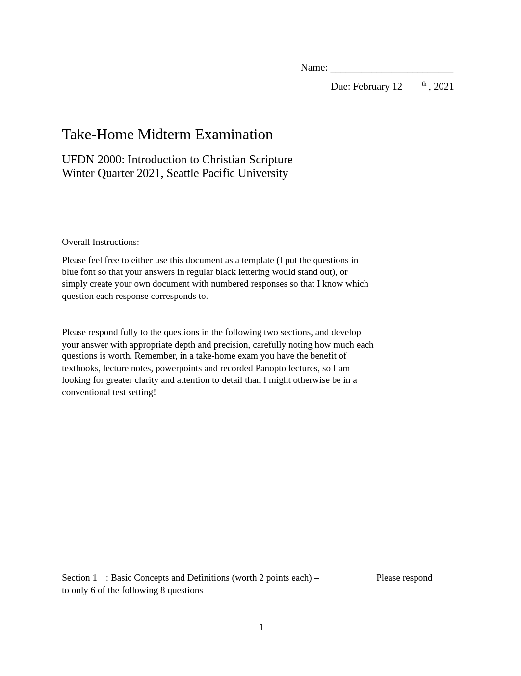 MidTerm Exam Take-Home Template.docx_d09yduzyo6y_page1