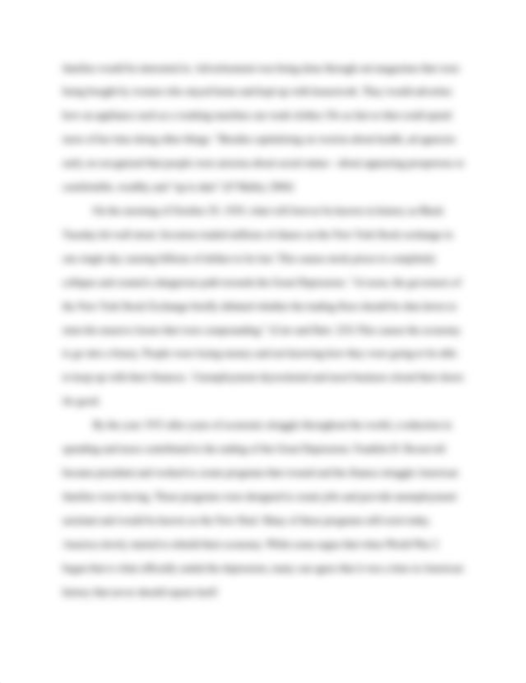 Hist - Midterm Essay .docx_d09ye54fwdr_page2