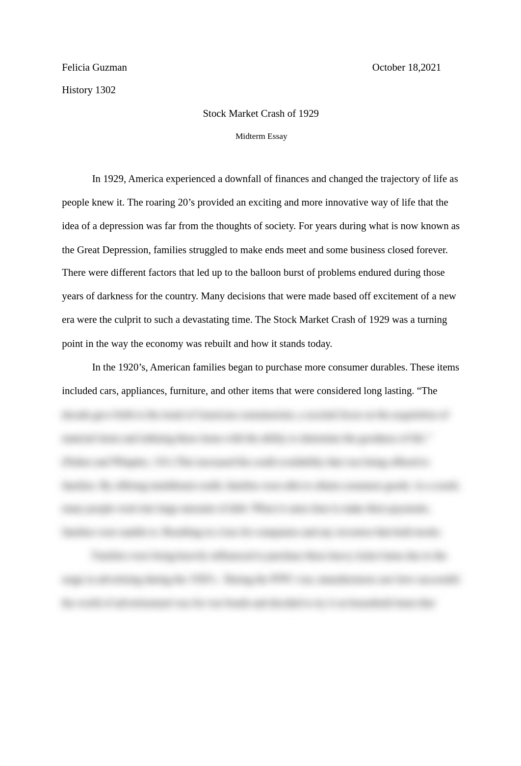 Hist - Midterm Essay .docx_d09ye54fwdr_page1